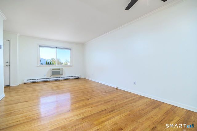 40 Cerretta Street 16D, Stamford, CT 06907