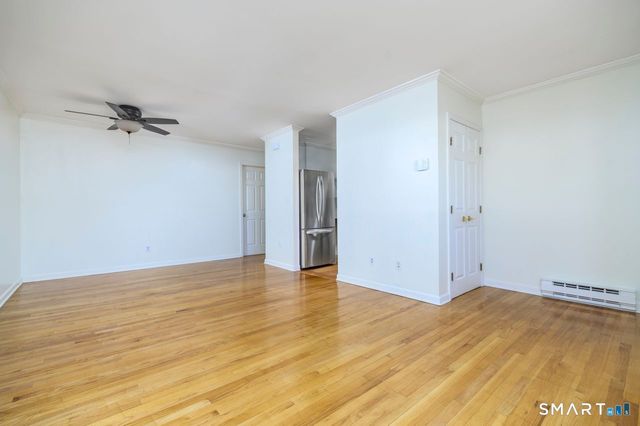 40 Cerretta Street 16D, Stamford, CT 06907