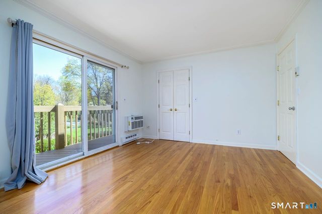 40 Cerretta Street 16D, Stamford, CT 06907