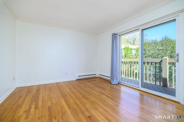 40 Cerretta Street 16D, Stamford, CT 06907