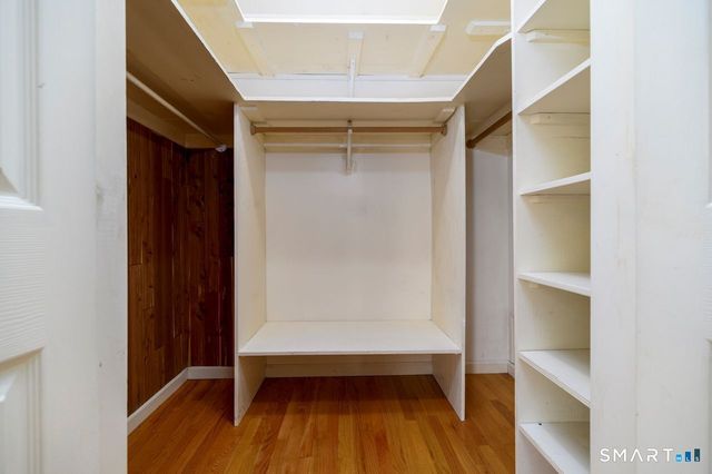 40 Cerretta Street 16D, Stamford, CT 06907