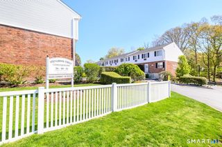 40 Cerretta Street 16D, Stamford, CT 06907