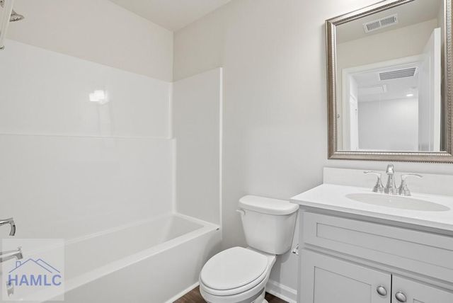 159 Simms Way, Hinesville, GA 31313