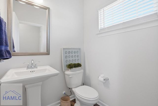 159 Simms Way, Hinesville, GA 31313