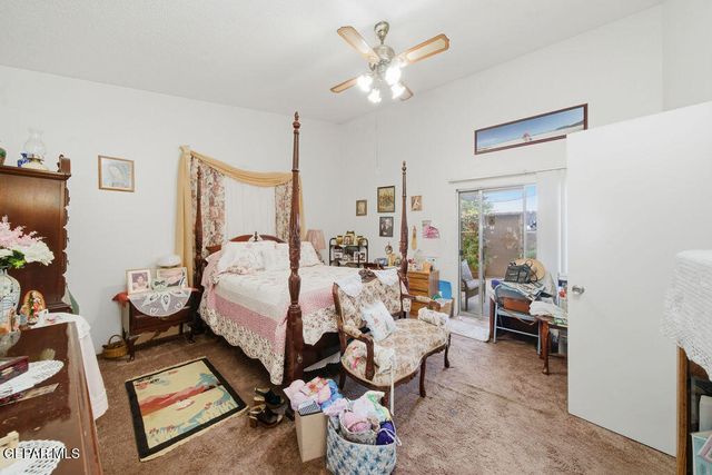 2701 RED SAILS Drive AD, El Paso, TX 79936