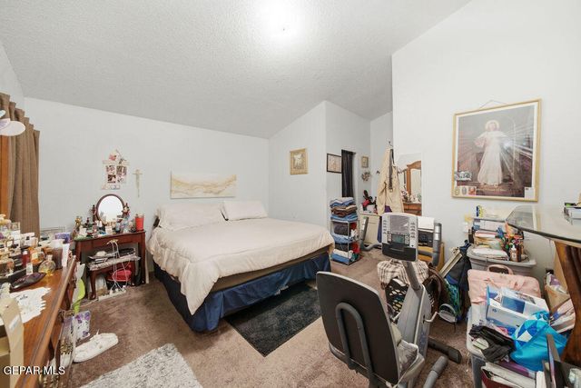 2701 RED SAILS Drive AD, El Paso, TX 79936