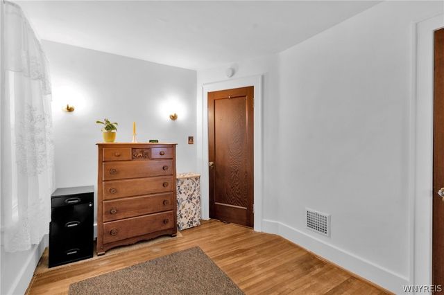 221 Nassau Avenue, Tonawanda, NY 14217