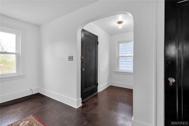 221 Nassau Avenue, Tonawanda, NY 14217