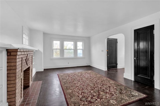 221 Nassau Avenue, Tonawanda, NY 14217