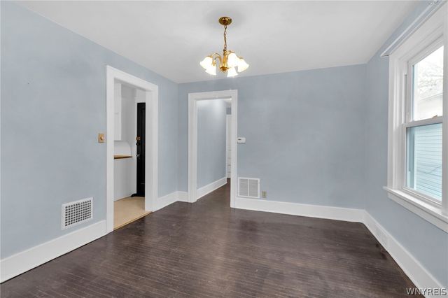 221 Nassau Avenue, Tonawanda, NY 14217
