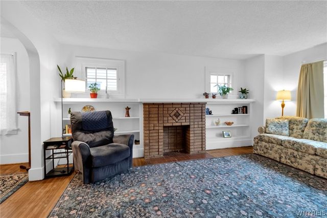 221 Nassau Avenue, Tonawanda, NY 14217