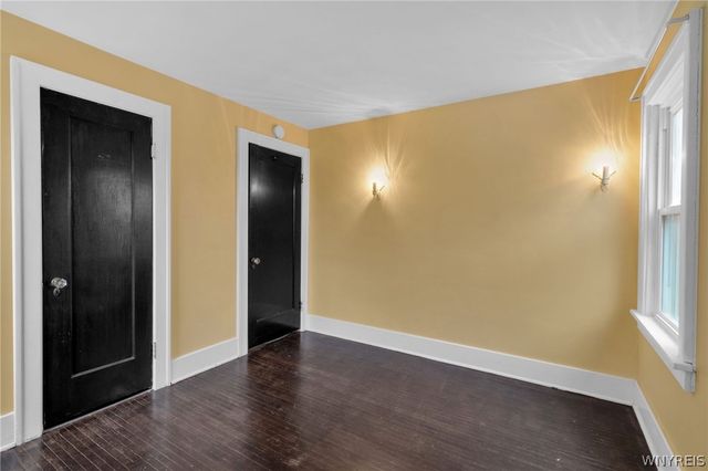 221 Nassau Avenue, Tonawanda, NY 14217