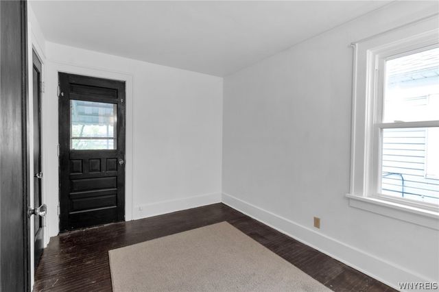 221 Nassau Avenue, Tonawanda, NY 14217