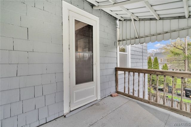 221 Nassau Avenue, Tonawanda, NY 14217