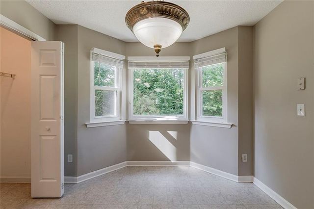 4995 Panola Mill Drive, Lithonia, GA 30038