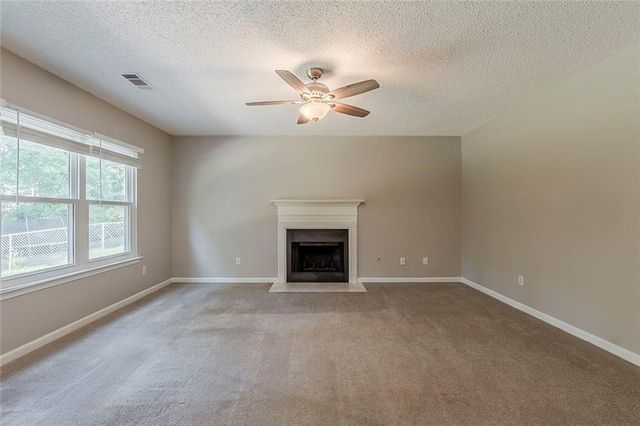 4995 Panola Mill Drive, Lithonia, GA 30038