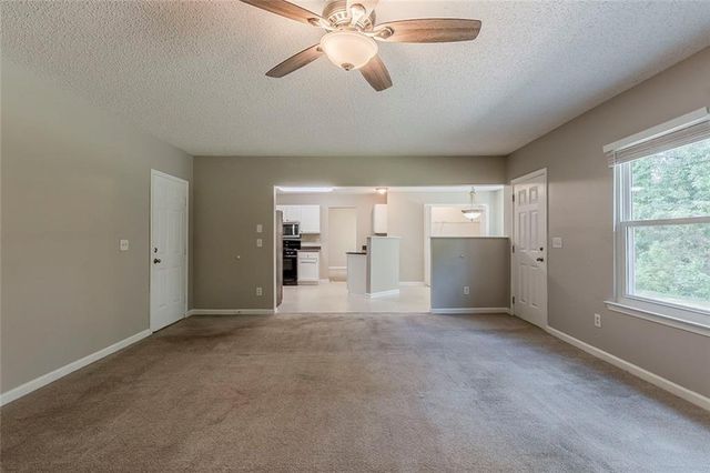 4995 Panola Mill Drive, Lithonia, GA 30038
