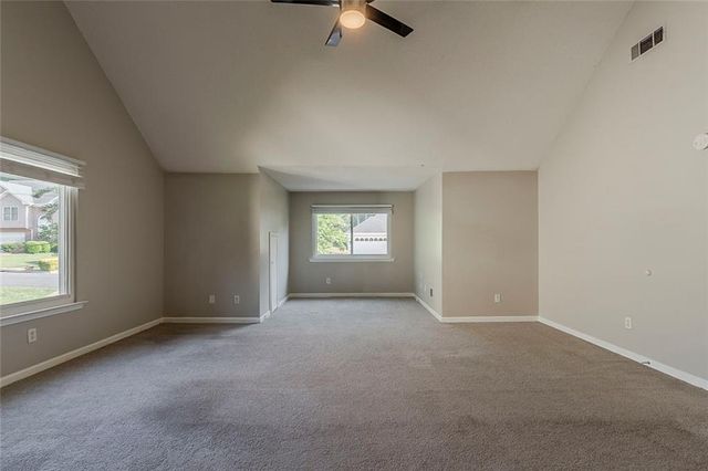 4995 Panola Mill Drive, Lithonia, GA 30038