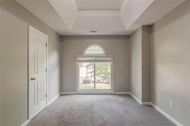 4995 Panola Mill Drive, Lithonia, GA 30038