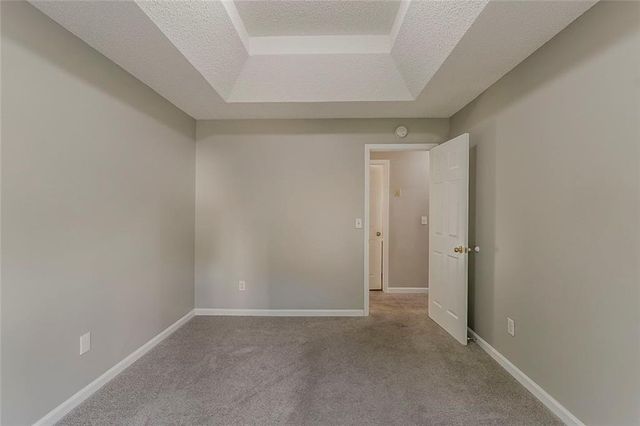 4995 Panola Mill Drive, Lithonia, GA 30038
