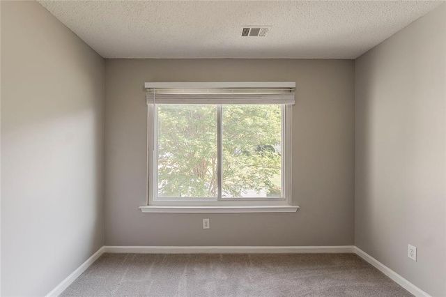 4995 Panola Mill Drive, Lithonia, GA 30038