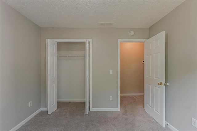4995 Panola Mill Drive, Lithonia, GA 30038