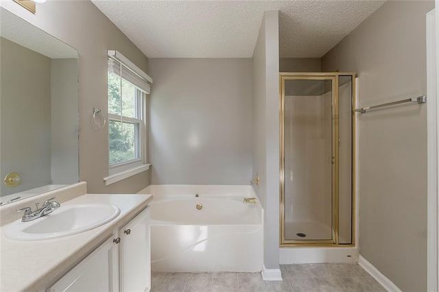 4995 Panola Mill Drive, Lithonia, GA 30038