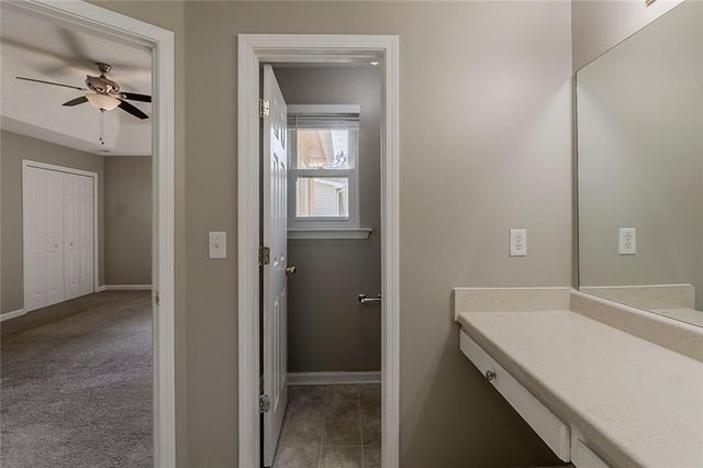 4995 Panola Mill Drive, Lithonia, GA 30038