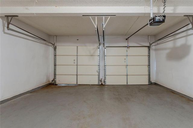 4995 Panola Mill Drive, Lithonia, GA 30038