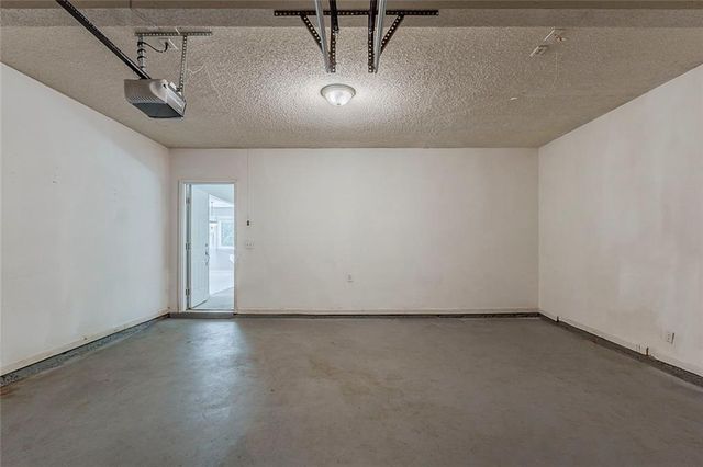 4995 Panola Mill Drive, Lithonia, GA 30038