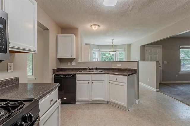 4995 Panola Mill Drive, Lithonia, GA 30038