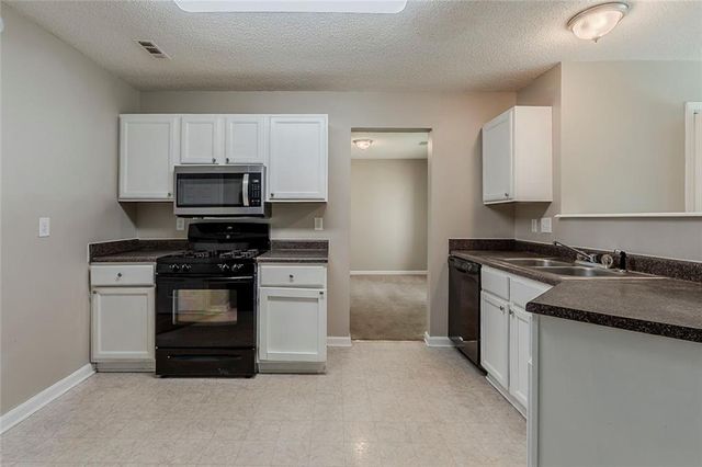 4995 Panola Mill Drive, Lithonia, GA 30038