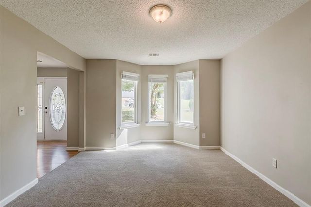 4995 Panola Mill Drive, Lithonia, GA 30038