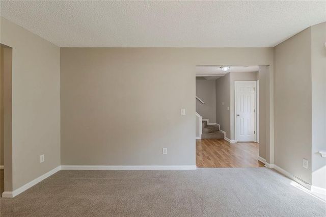 4995 Panola Mill Drive, Lithonia, GA 30038