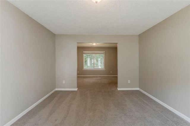 4995 Panola Mill Drive, Lithonia, GA 30038