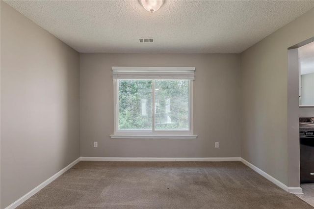 4995 Panola Mill Drive, Lithonia, GA 30038
