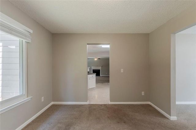 4995 Panola Mill Drive, Lithonia, GA 30038