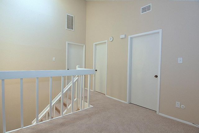 3168 Windchase Boulevard 464, Houston, TX 77082