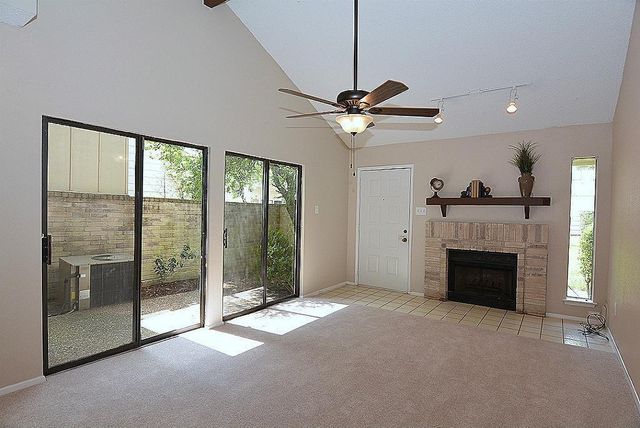 3168 Windchase Boulevard 464, Houston, TX 77082