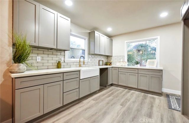 1640 Alameda Street, Pomona, CA 91768