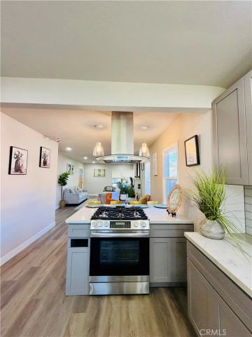 1640 Alameda Street, Pomona, CA 91768