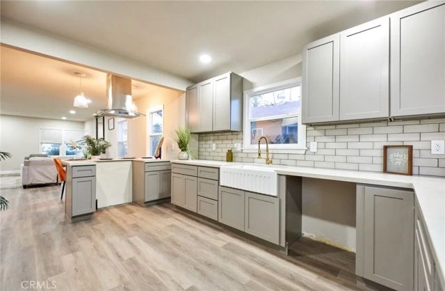 1640 Alameda Street, Pomona, CA 91768