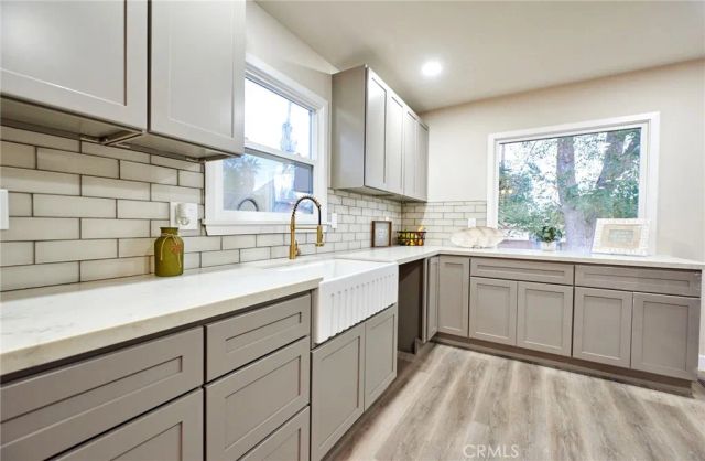 1640 Alameda Street, Pomona, CA 91768