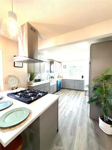 1640 Alameda Street, Pomona, CA 91768