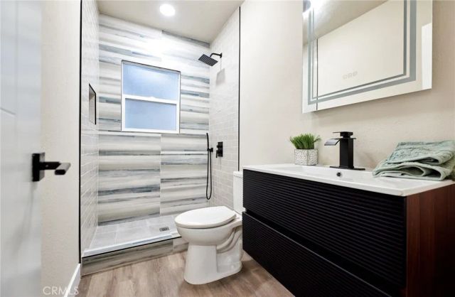 1640 Alameda Street, Pomona, CA 91768