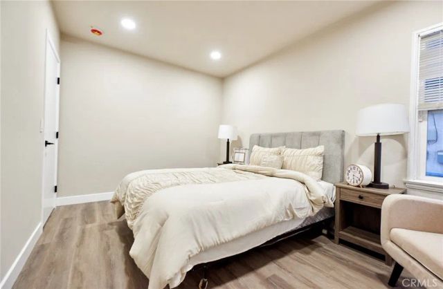 1640 Alameda Street, Pomona, CA 91768