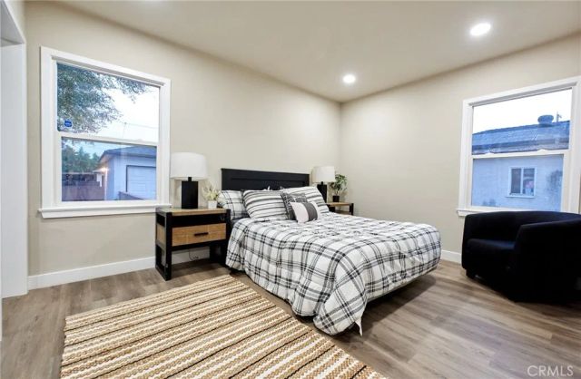 1640 Alameda Street, Pomona, CA 91768