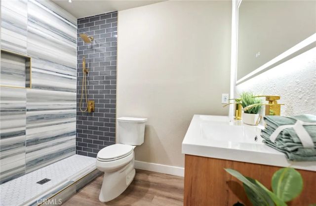 1640 Alameda Street, Pomona, CA 91768