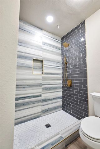 1640 Alameda Street, Pomona, CA 91768