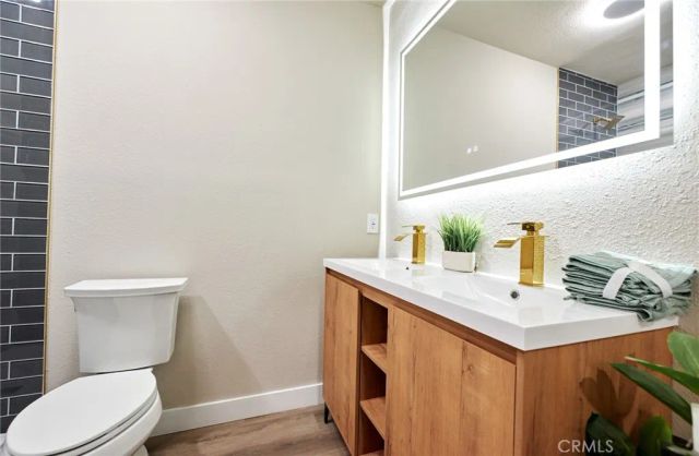 1640 Alameda Street, Pomona, CA 91768